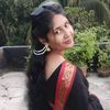 purnima1449831241983