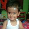 sifat35230
