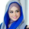 ilhamnabil209