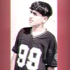 ali_ric