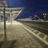08dsd