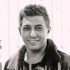 Omar alabdallat fans