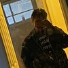 davidtheog112