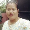 kumarithapamagar55