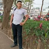 nguyenvancuong362