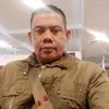 bangdion272