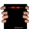 red_eyed_level_20