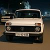 heziyeff_ali2