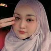 miera_ohh_miera