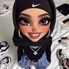 4leyahhh_