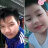 huy.phuc594