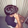 kelp1nn_