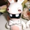 woodenboy9