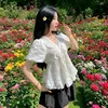 hycloset1204