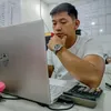 merlin.kukz