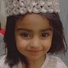 mohmaed_75