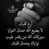 sauud24