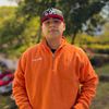 🇸🇻 Brian Ortiz 🔥