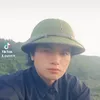 vwsdawb
