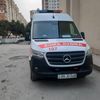 ilqar6384748474