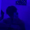love_myself_ehem_hwrdis