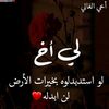 user2373958892213