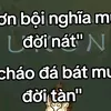 money.idol8