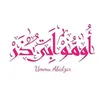 ummuabidzar43