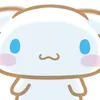mll___0