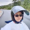 pirdaaaaaaa__
