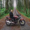 oskarpulangpergi