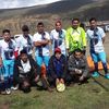 joselipa51