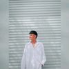 shavi_2009_