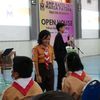monic_aneh.1