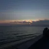isaacbarc12