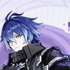 micr01nfer_
