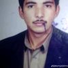 amjadalimian
