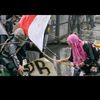 muhammadjumadil81