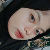 putri.051225