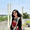 shopnil_queen0