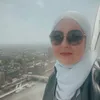 shosho20241