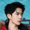 rose.hng
