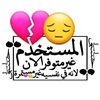 mgrb10