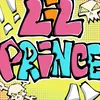 lil_princeoff