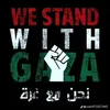 abeer3175