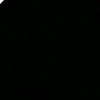 alit_cl