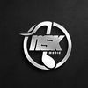nsk_musiq