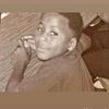 slimmest4ktrey
