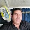 sajidbahite0
