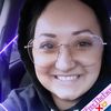 theliberatedmystic